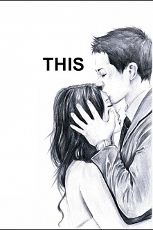 Na takie chwile warto czekać ...