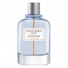 GIVENCHY GENTLEMEN ONLY CASUAL CHIC (M) EDT 100ML