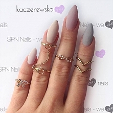 Niezwykle modny tej jesieni...