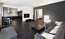 Kamień elewacyjny Stone Master - Avignon Grafit - płytka