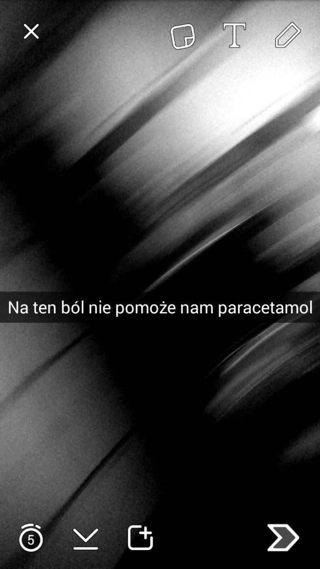 :))))