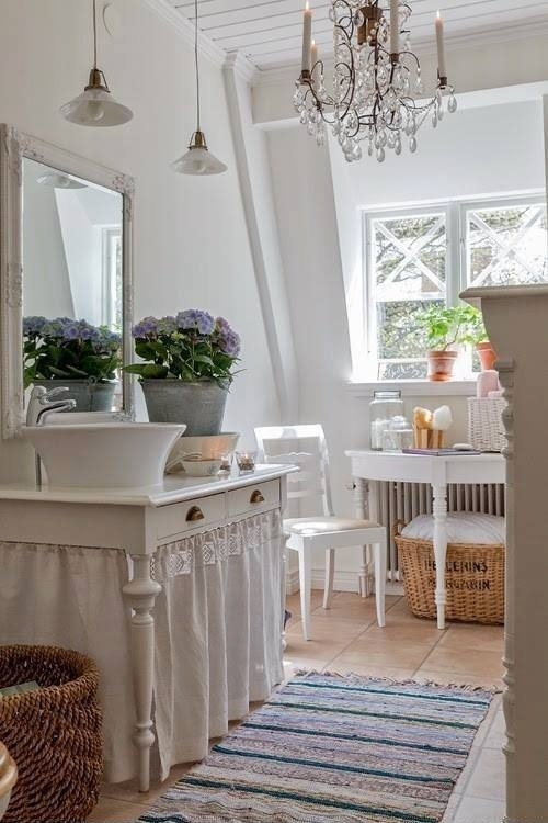 .........