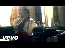 Bad Meets Evil - Lighters ft. Bruno Mars