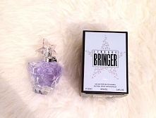 perfumy sliczne flakony klik by kupic