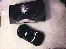 perfumy sliczne flakony klik by kupic