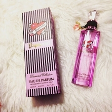 perfumy sliczne flakony klik by kupic