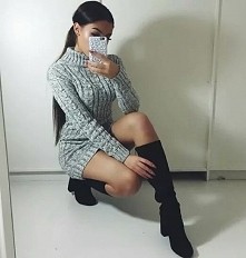 Gdzie kupię taka sukienkę? ...