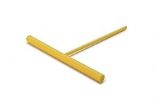 Szpatuła do naleśników - Ibili