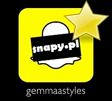 snapy