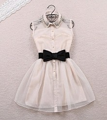 ~ Mmm śliczne ♡♡