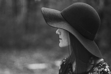 Najlepsze lumpeksowe stylizacje :)