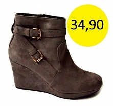 sklep LadyButik na allegro:-) link do butów w komentarzu poniżej