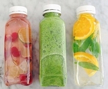 #waterandfruit