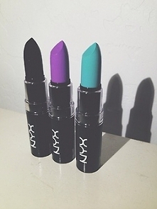 #lipstick