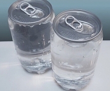 #drinkwater