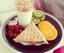 #breakfast