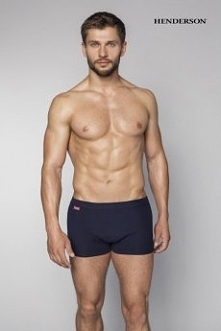 HENDERSON 33757-59X 2-PACK BOKSERKI