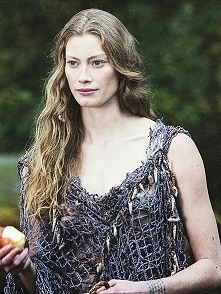 Aslaug