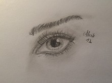 Ok, tym razem realistyczne :) Co wy na to ?