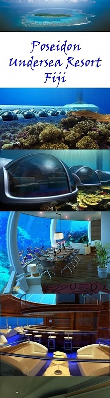 fascinating-places.blogspot...