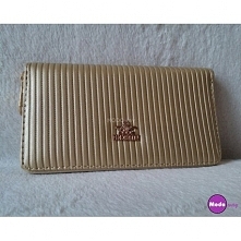 Dostępny po kliknięciu w zdjęcie lub na modoway.pl :)