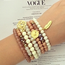 Idealny prezent na Mikołajki. Kliknij w zdjęcie :)