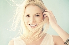 Dziewczyny macie jakieś sposoby na elektryzowanie się włosów ?