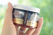 Zaczynam przygodę z nową ma...