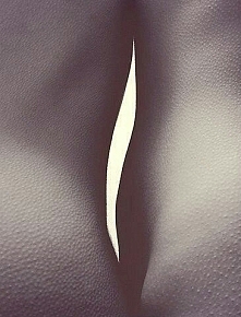 I ta gęsia skórka <3