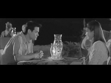 Małpa x Shot x Gontar - Zostań Ze Mną (BraKe Blend)