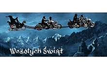 10 pomysłów na prezent dla motocyklisty, klik w zdj.