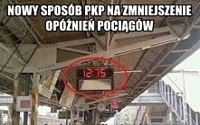 PKP