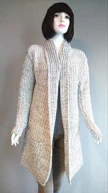 ciepły i miły w dotyku, w s...