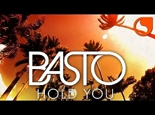 Basto - Hold You