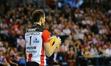 Kurek