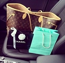 chanel *,*