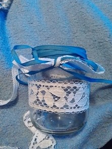 wlasnie ruszamy ze sprzedaza <3