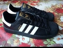 Cena : 139 zl. 
Dostępne od ręki w L'Olita na Facebooku.
e mail : lolita.butik@tlen.pl ☺