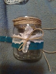 mala rzecz a cieszy :-) wlasnie ruszamy ze sprzedaza :-) co myslicie?