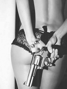 doskonałe połączenie 