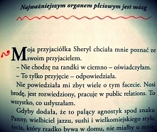 Więcej można przeczytać na ...