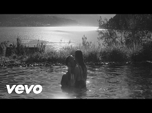 John Legend - All of Me