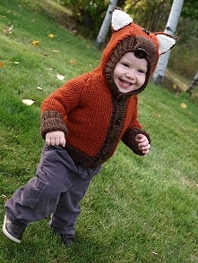 lisek urwisek


-Kasia Smolak-