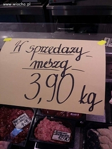 szansa dla niektórych ;)