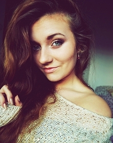 złoty złoty złoty !