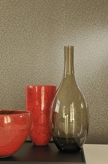 Tapeta winylowa - Arte - Monsoon - 75108