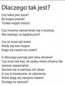 worldofsadpeople.tumblr.com