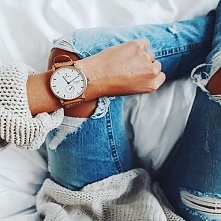 #miłośnikzegarków