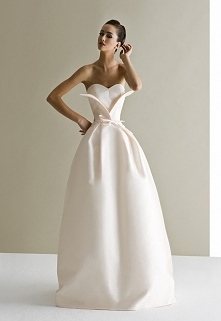 klik w obrazek- kolekcja su...