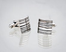 Szukasz spinek mankietowych?